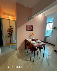 Compass Heights (D19), Apartment #542371501